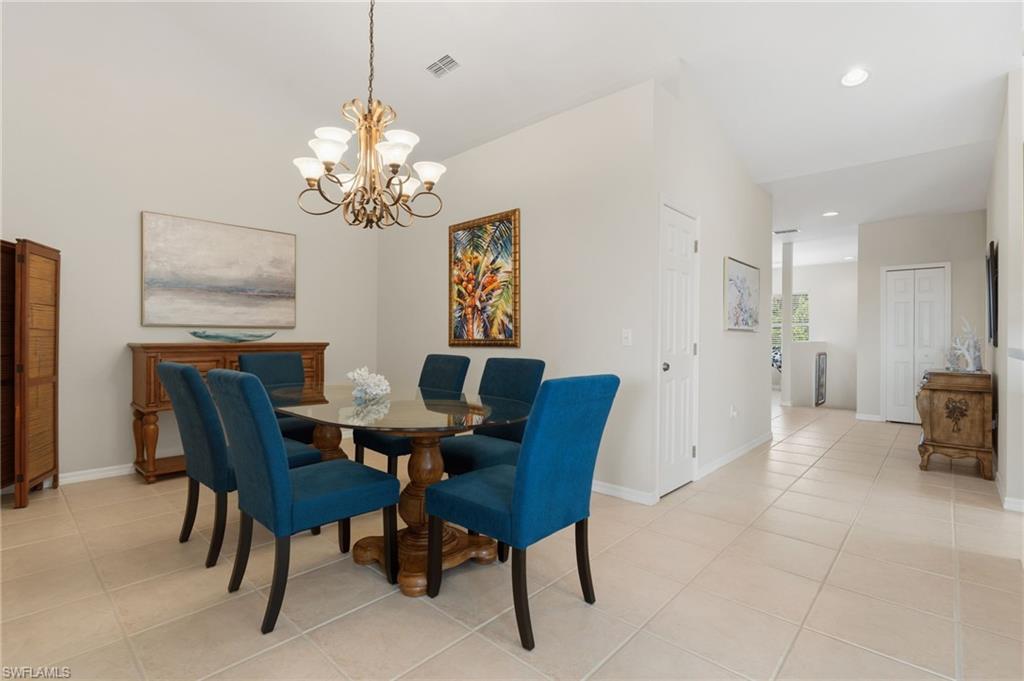 20050 Seagrove ST 1705