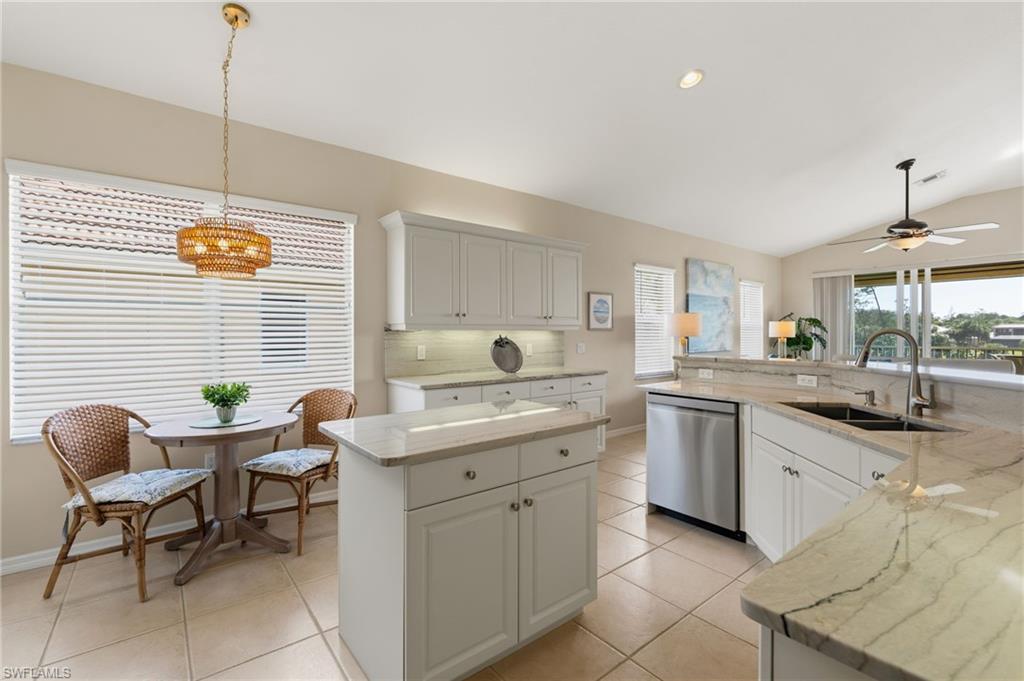 20050 Seagrove ST 1705