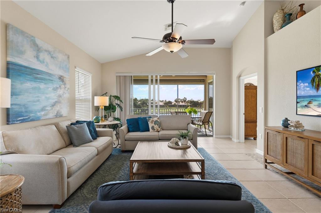 20050 Seagrove ST 1705