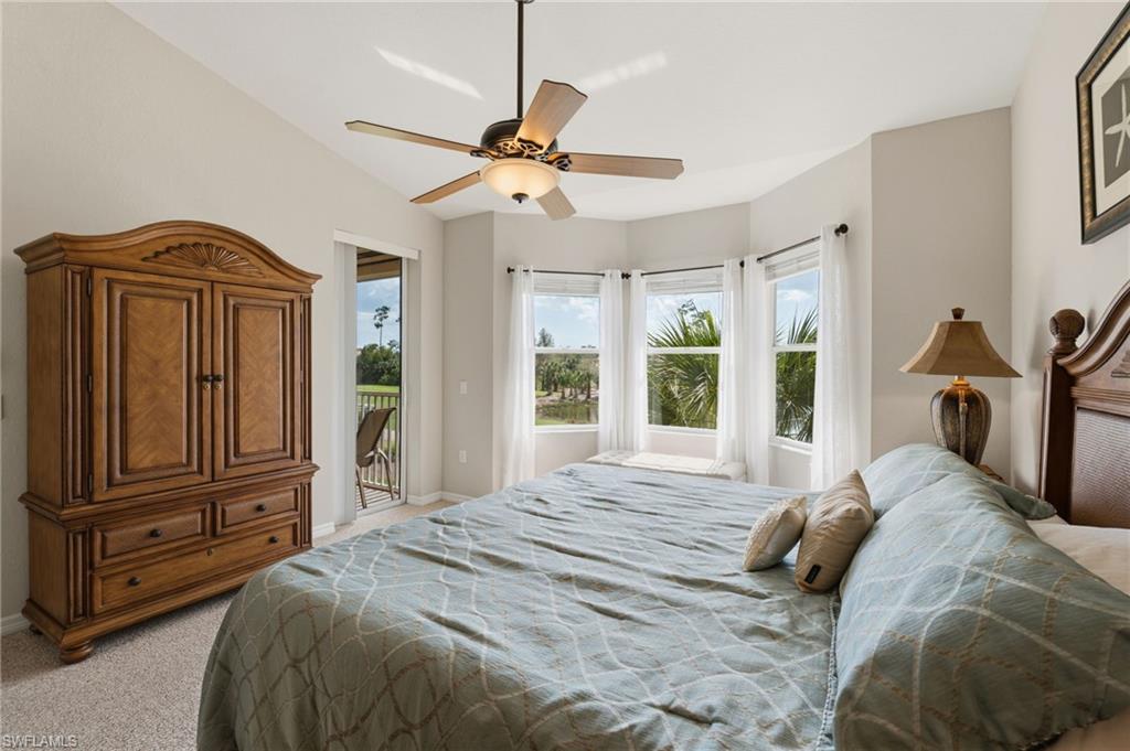 20050 Seagrove ST 1705