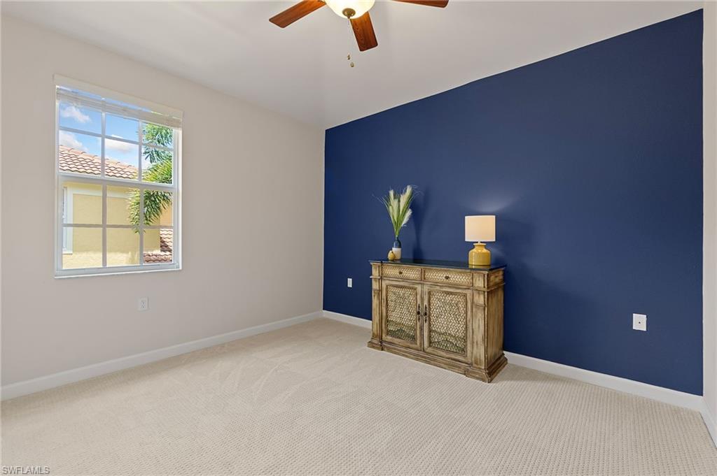 20290 Burnside PL 1102