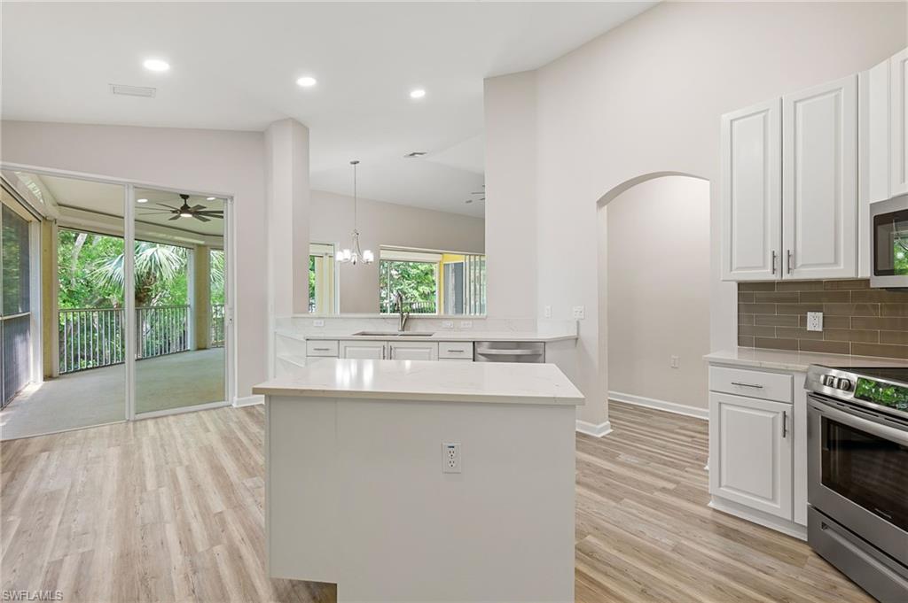 20290 Burnside PL 1102