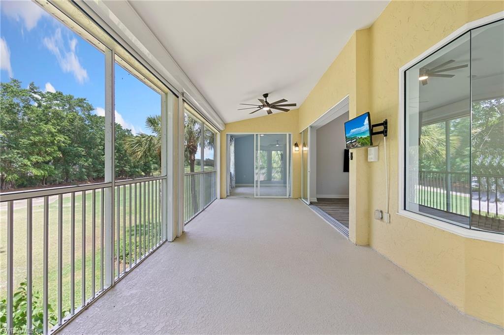 20290 Burnside PL 1102