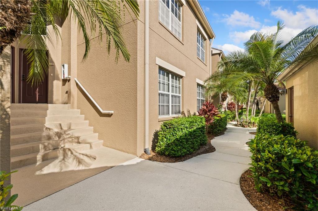 20111 Seagrove ST 606