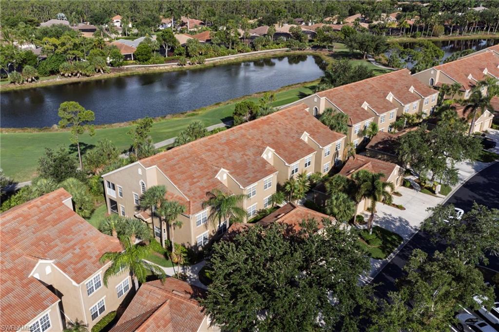 20111 Seagrove ST 606
