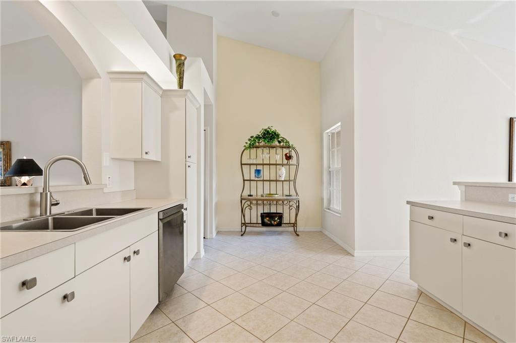 20111 Seagrove ST 606