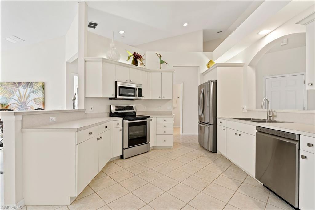 20111 Seagrove ST 606