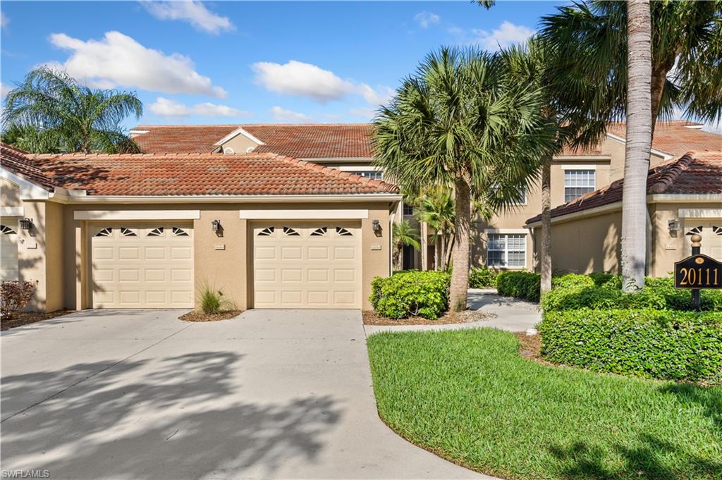 20111 Seagrove ST 606