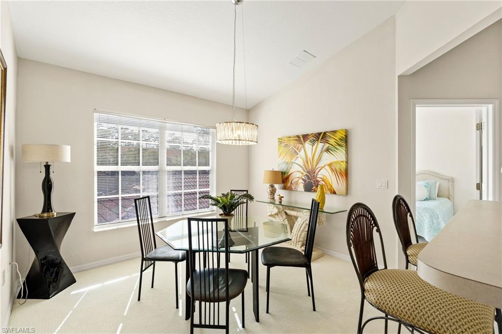 20111 Seagrove ST 606