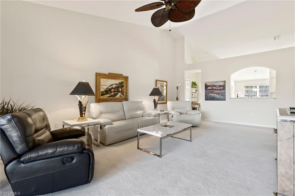 20111 Seagrove ST 606