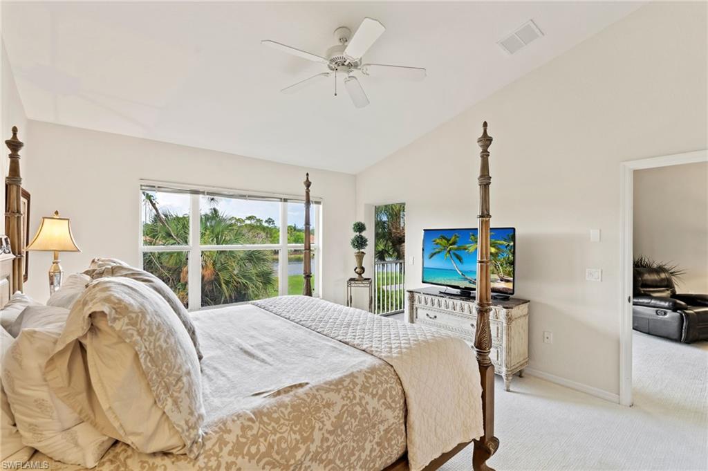 20111 Seagrove ST 606
