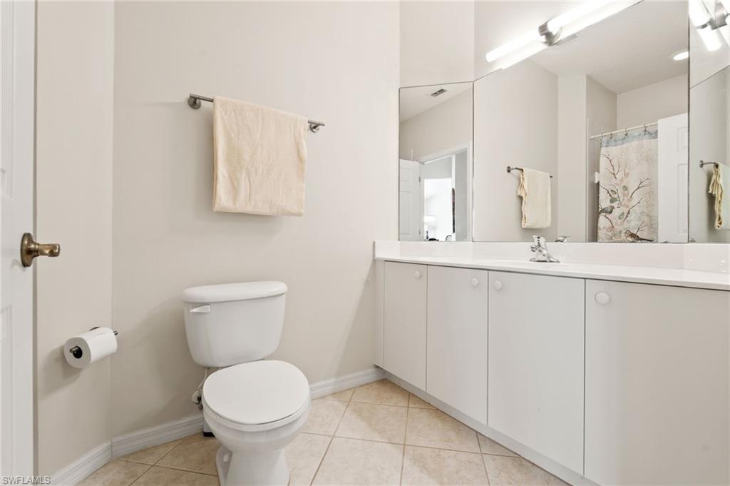 20111 Seagrove ST 606