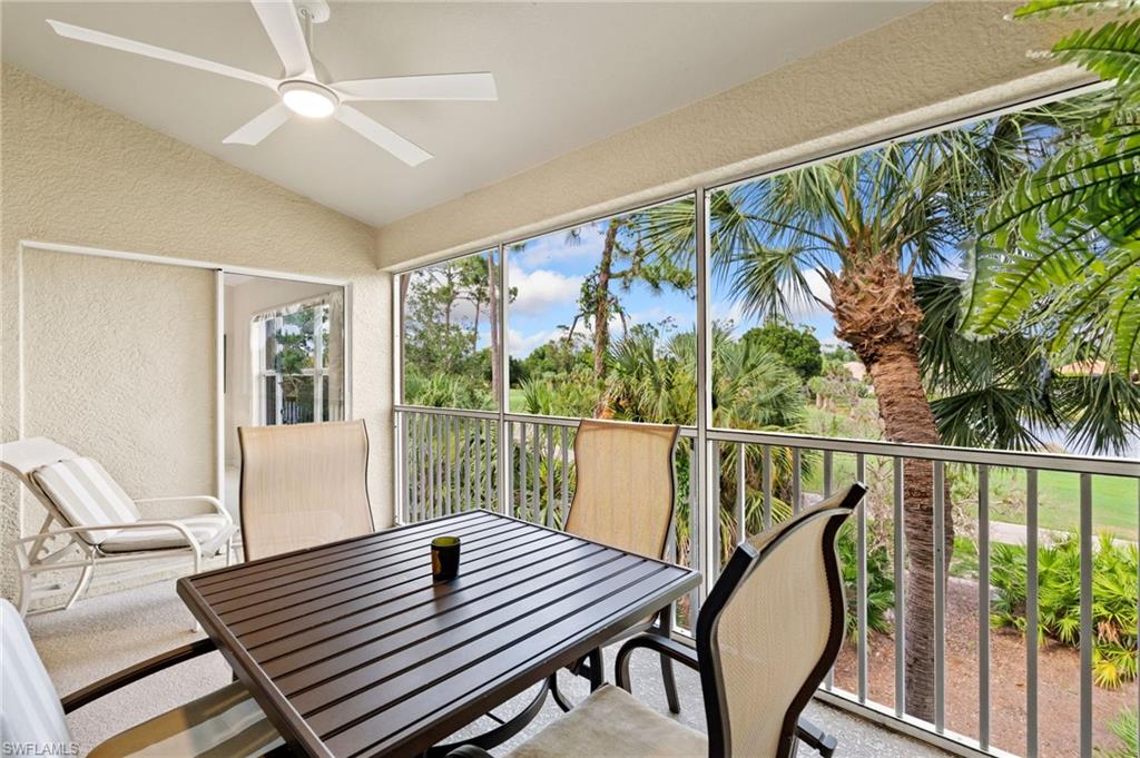 20111 Seagrove ST 606
