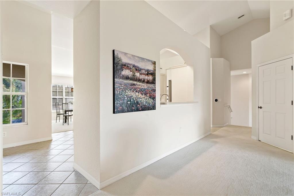20111 Seagrove ST 606