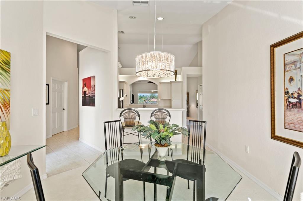 20111 Seagrove ST 606