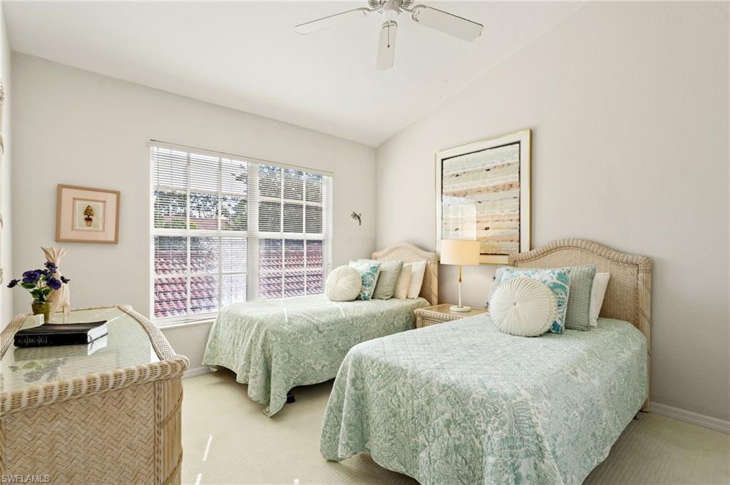 20111 Seagrove ST 606