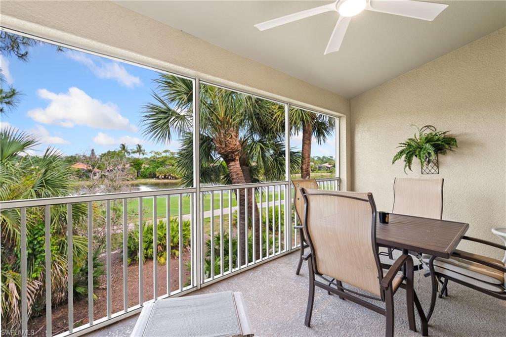 20111 Seagrove ST 606
