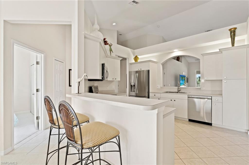20111 Seagrove ST 606