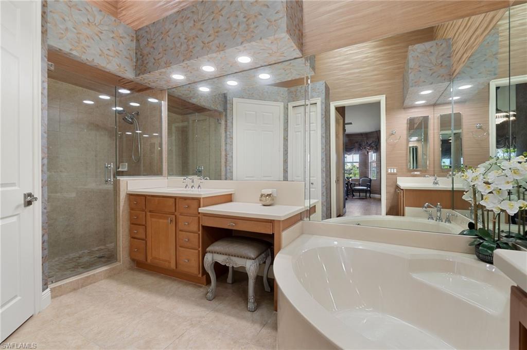 19630 Marino Lake CIR 2703