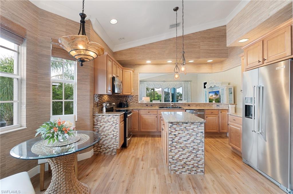 19630 Marino Lake CIR 2703