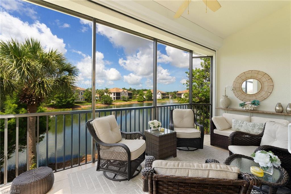 19630 Marino Lake CIR 2703