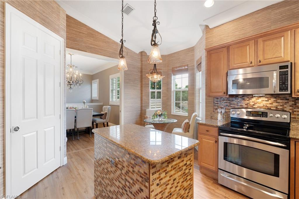 19630 Marino Lake CIR 2703