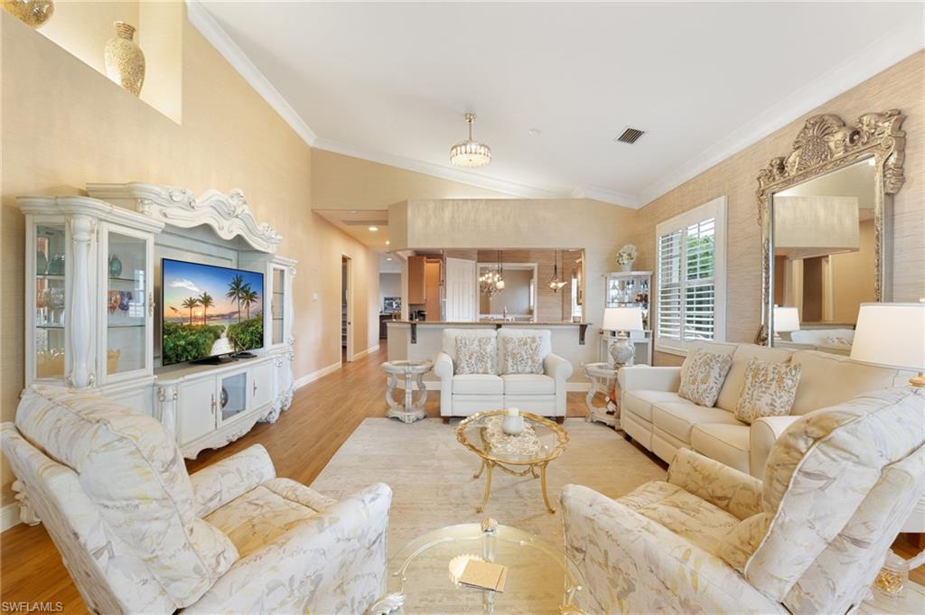 19630 Marino Lake CIR 2703