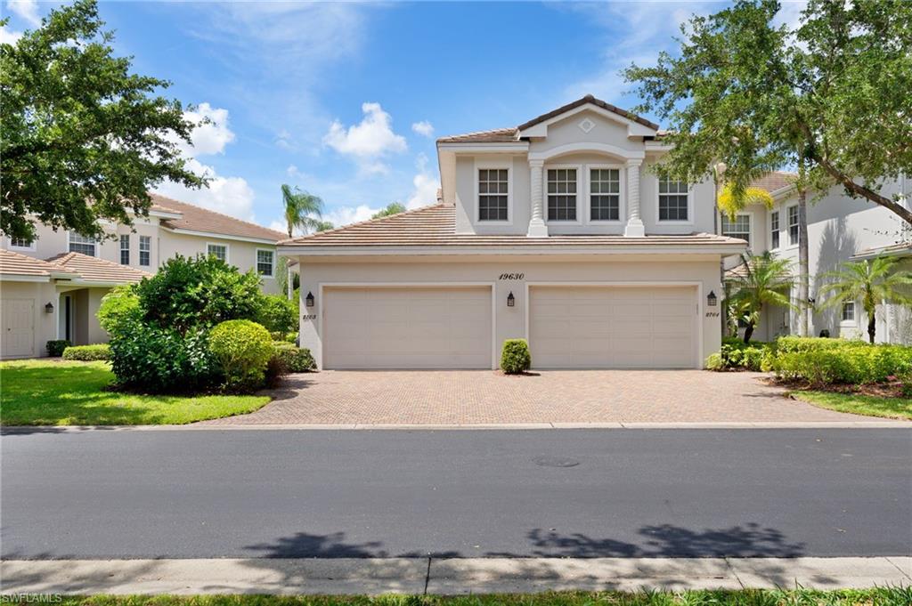 19630 Marino Lake CIR 2703
