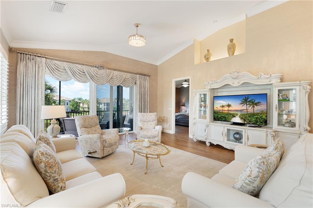 19630 Marino Lake CIR 2703