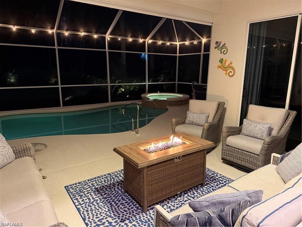 20117 Seadale CT