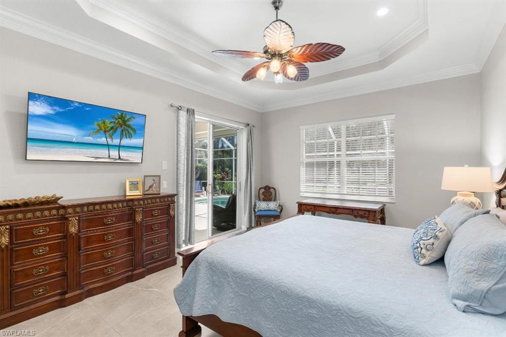 20117 Seadale CT