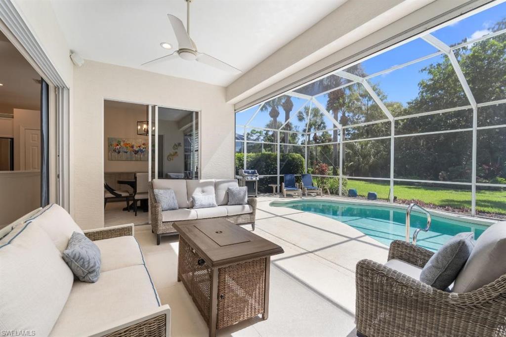 20117 Seadale CT