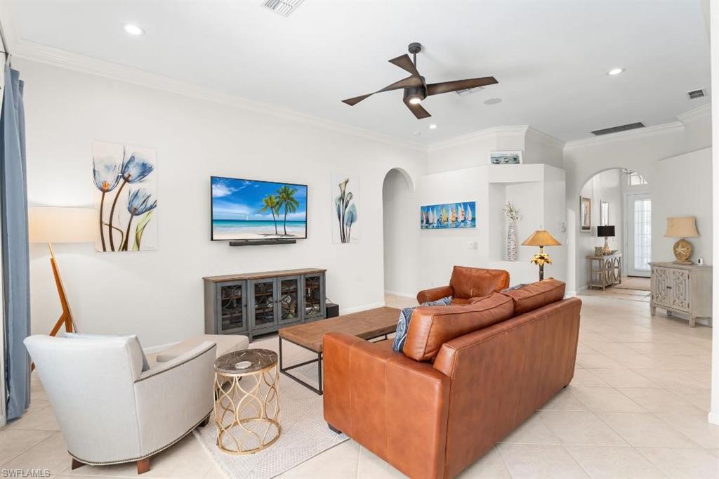 20117 Seadale CT