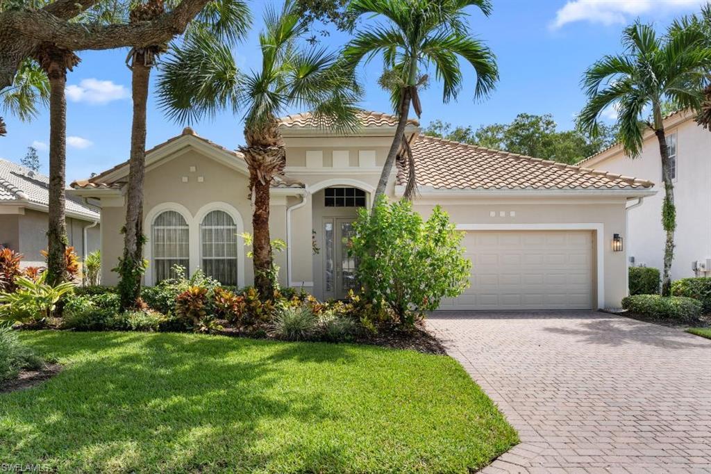 20117 Seadale CT