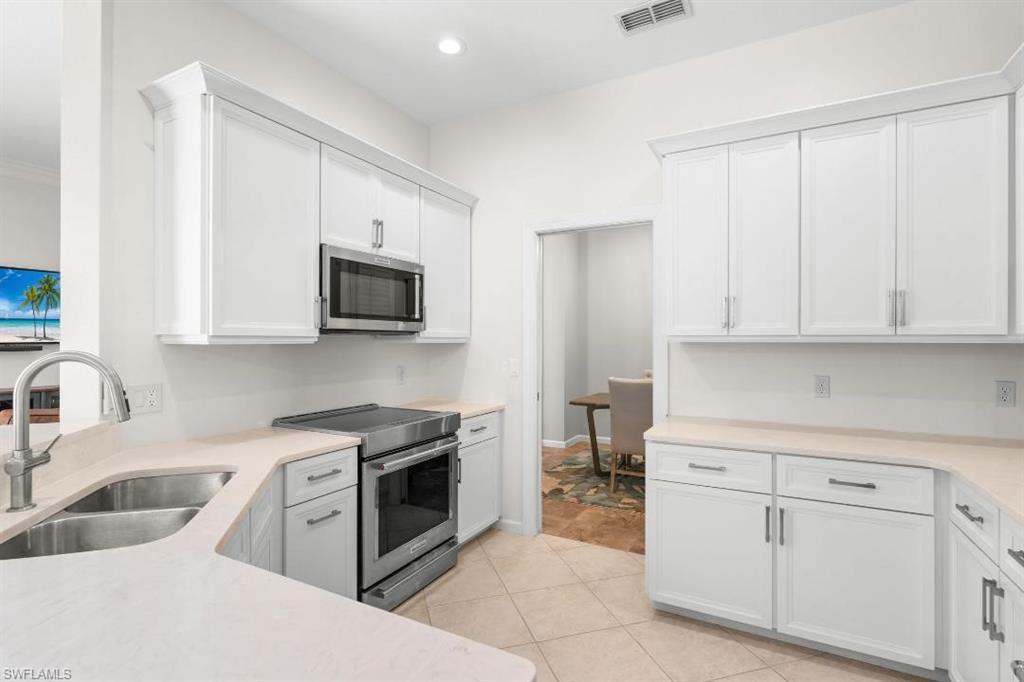 20117 Seadale CT