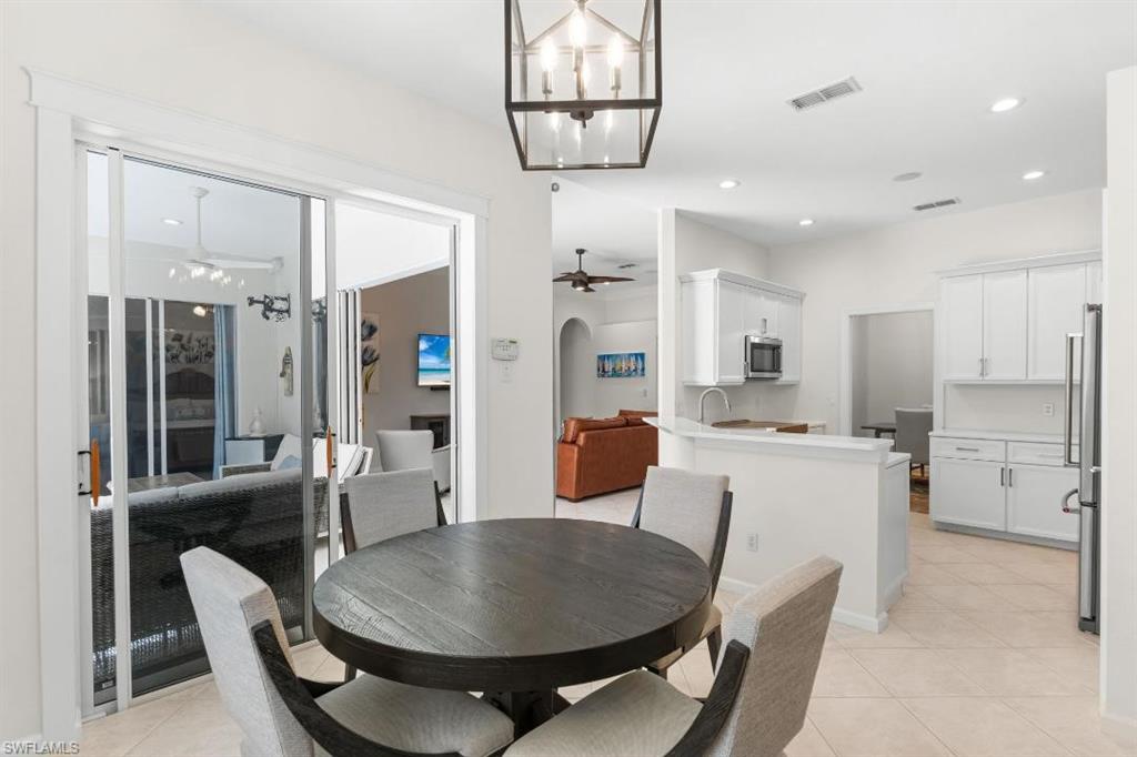 20117 Seadale CT
