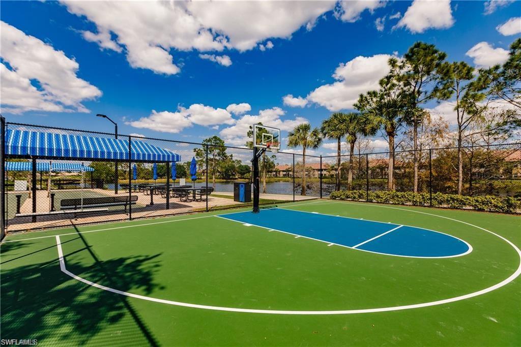 20117 Seadale CT