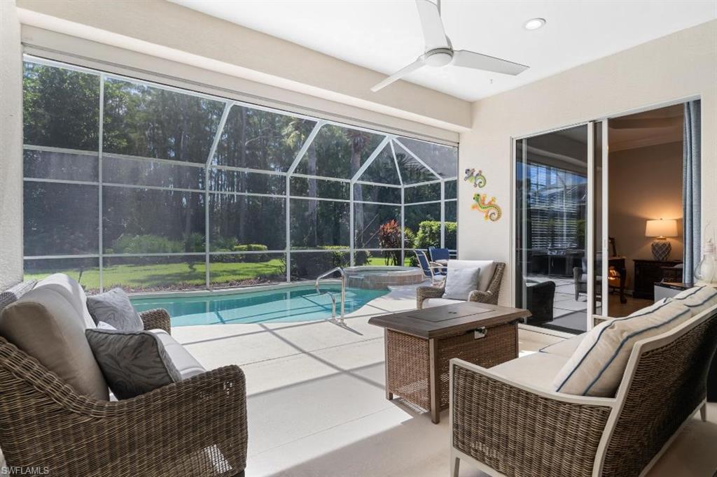 20117 Seadale CT