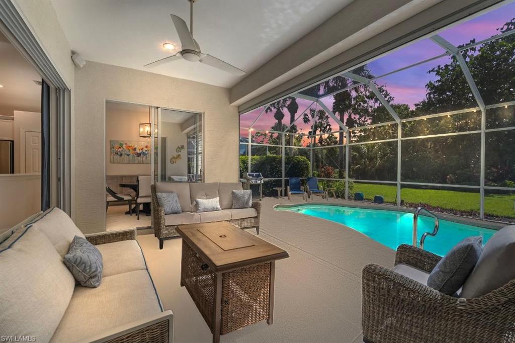 20117 Seadale CT