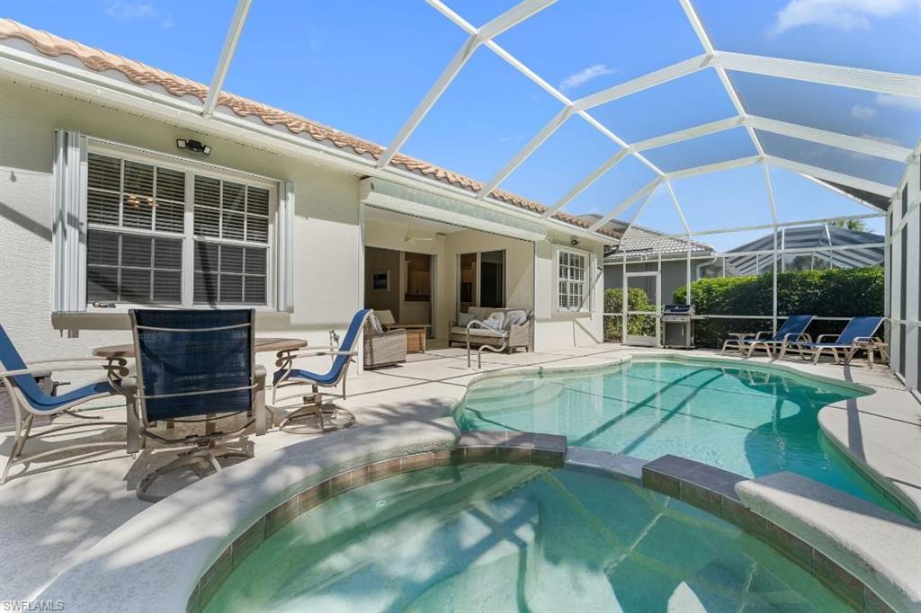 20117 Seadale CT
