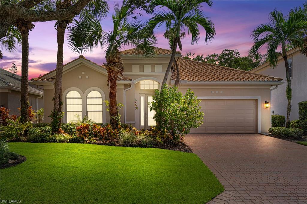 20117 Seadale CT