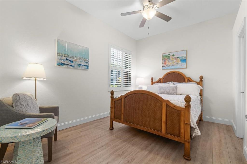 20117 Seadale CT