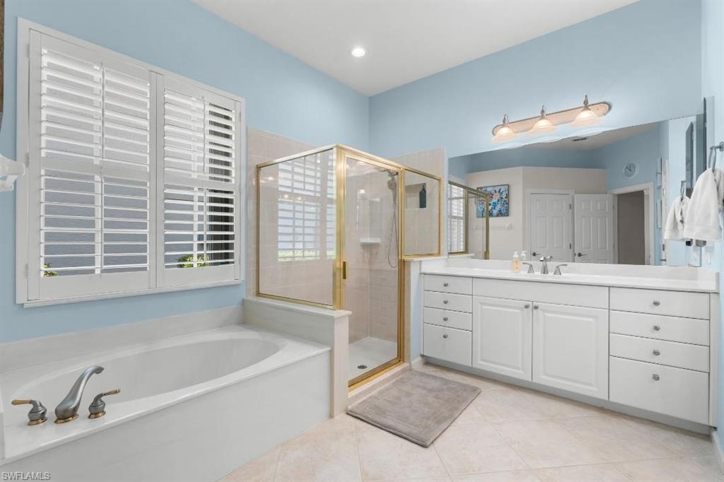 20117 Seadale CT