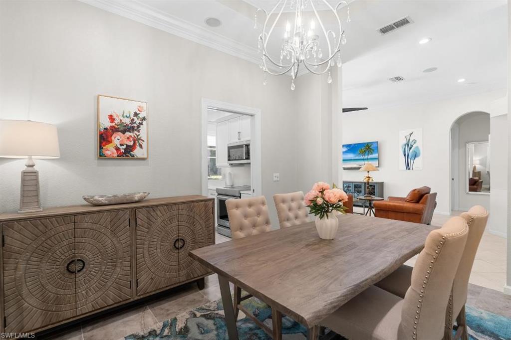 20117 Seadale CT
