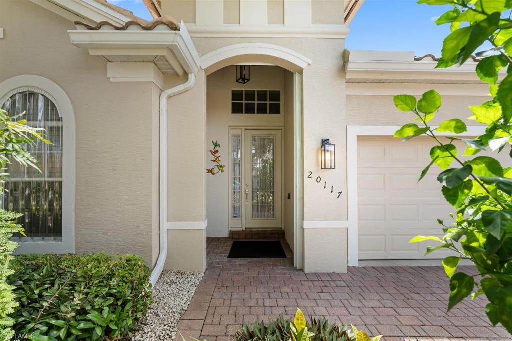20117 Seadale CT
