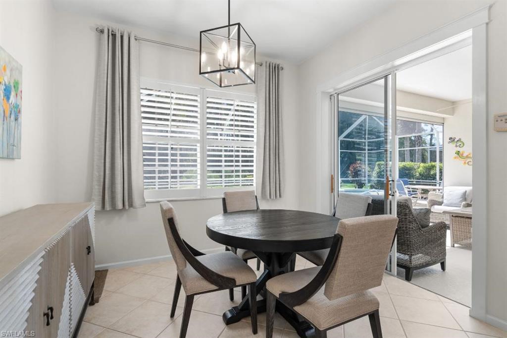 20117 Seadale CT