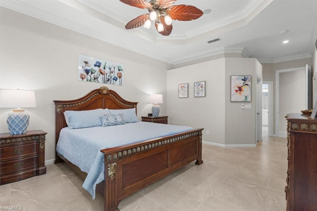 20117 Seadale CT