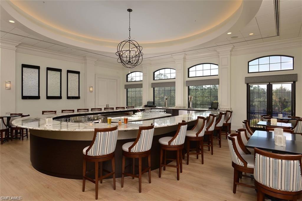 20117 Seadale CT