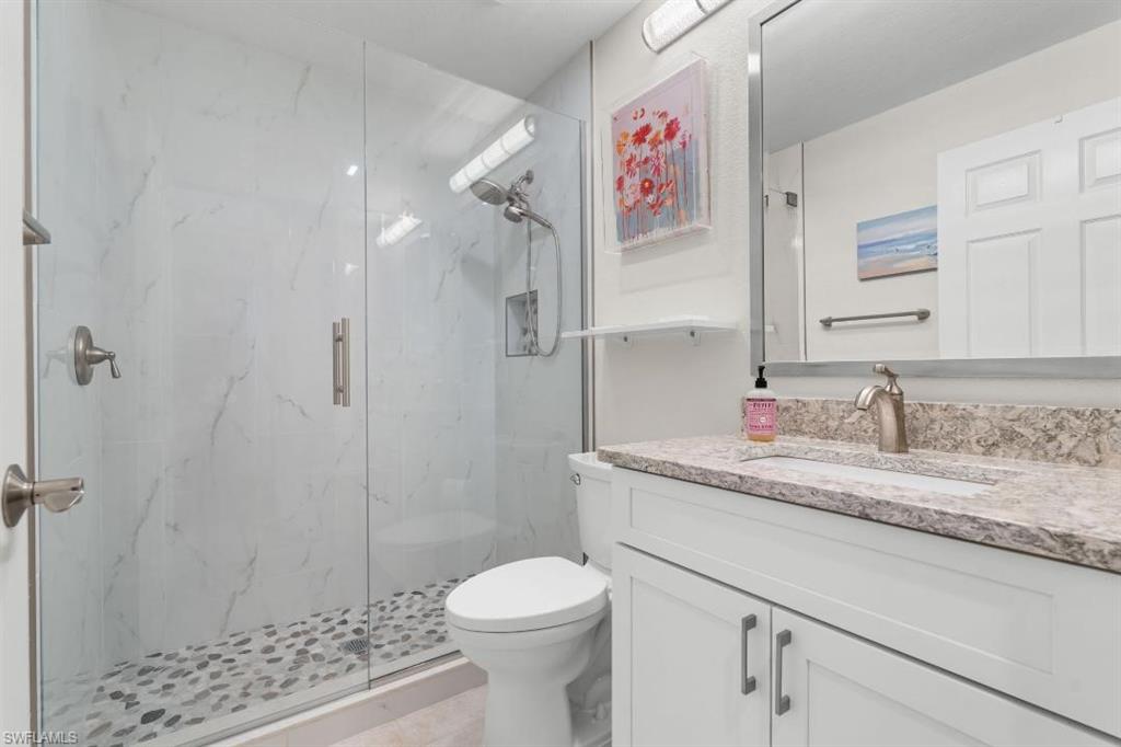 20117 Seadale CT