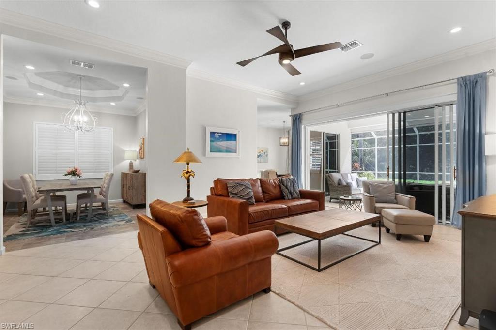 20117 Seadale CT